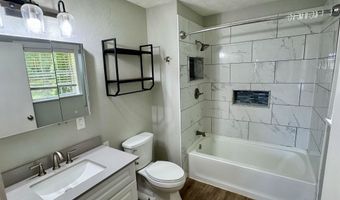 44 Sara Cir, Ash Flat, AR 72513