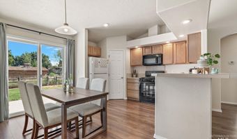 11736 W Halstead Ct, Boise, ID 83713