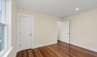 153 Atlantic City Blvd, Beachwood, NJ 08722