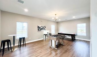 419 E Park Pl, Andover, KS 67002