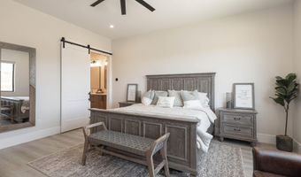 2909 W Chelsey Pkwy, Cedar City, UT 84720
