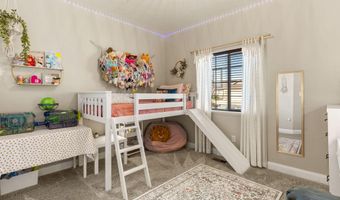 2366 N 900 E, Cedar City, UT 84721