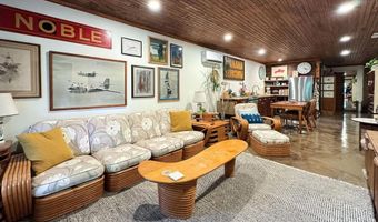 400 Kevin Rd, Apalachicola, FL 32320