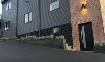 246-248 Cortlandt St, Belleville, NJ 07109
