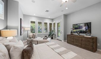 29 Soaring Bird Ct, Las Vegas, NV 89135