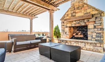 270 17th Street NW 4302, Atlanta, GA 30363