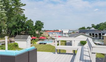 26 Otter St, Alexandria, NY 13607