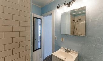 512 N Francis St, Ada, OK 74820