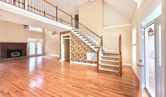 2427 Louisville Rd, Appling, GA 30802