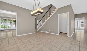 5706 Kilkenny Pl, Fitchburg, WI 53711