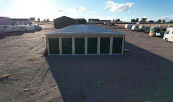 12636 Go Way, Chubbuck, ID 83202