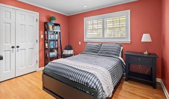 4429 NEPTUNE Dr, Alexandria, VA 22309