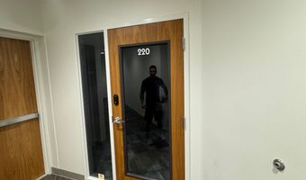 563 W 500 S 220, Bountiful, UT 84010
