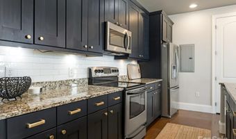 2338 Yadkin Ave 505, Charlotte, NC 28205