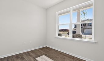 668 Wilder Bloom Path, Aberdeen, NC 28315