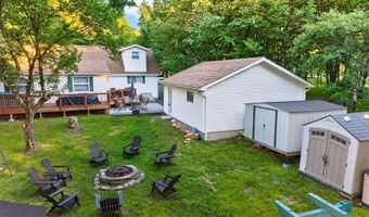 457 Mountain Rd, Albrightsville, PA 18210