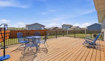 477 Bluebird Dr, Box Elder, SD 57719
