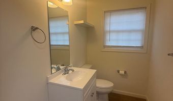 8859 CLENDANIEL POND Rd, Lincoln, DE 19960