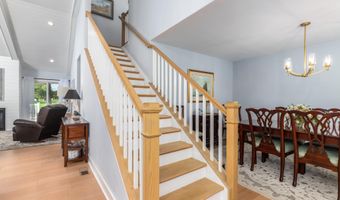 29580 TURNBERRY Dr, Dagsboro, DE 19939