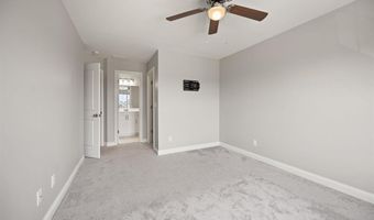 113 Graystone Ct, Bardstown, KY 40004