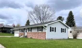 2337 Emmet St, Alpena, MI 49707