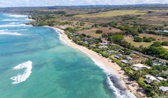 61-707 Papailoa Rd, Haleiwa, HI 96712