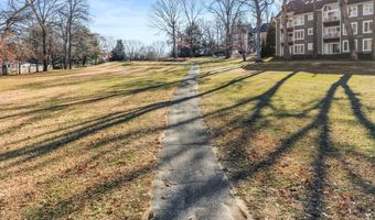 636 OAKLAND HILLS Dr 2A, Arnold, MD 21012