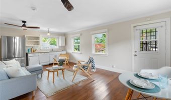 1234 Kelewina Pl, Kailua, HI 96734