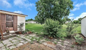 1004 Wiles Dr, Anderson, SC 29625