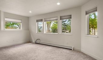31 Boulder Ridge Dr, Battlement Mesa, CO 81635