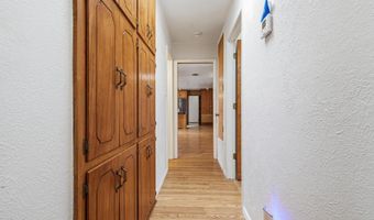 602 Sunglow Ave, Alamogordo, NM 88310
