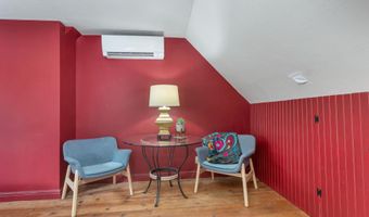 558 Province Rd, Belmont, NH 03220