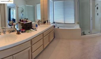 111 Anderson Rd, Alameda, CA 94502