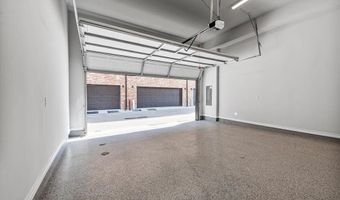 4122 Belt Line Rd, Addison, TX 75001