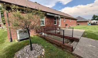 2025 Shannon Dr, Bardstown, KY 40004