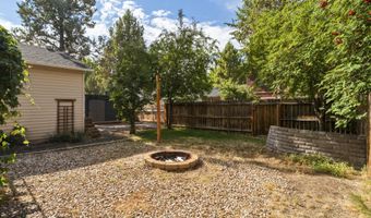 20618 Daisy Ln, Bend, OR 97702