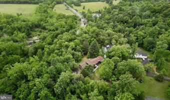 39195 ALDIE Rd, Aldie, VA 20105