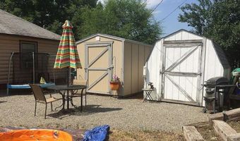 156 9TH Ave, Colville, WA 99114