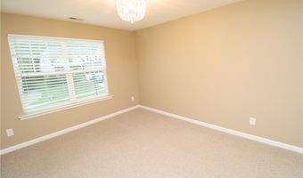 1585 Tice Hurst Ln, Apex, NC 27502