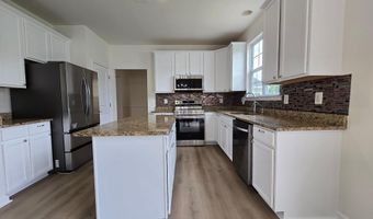173 HEARTLEAF Ln, Magnolia, DE 19962