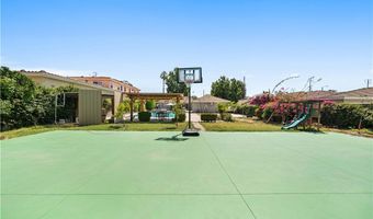1025 S 2nd Ave, Arcadia, CA 91006