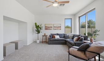 41416 N YORKTOWN Ct, Anthem, AZ 85086