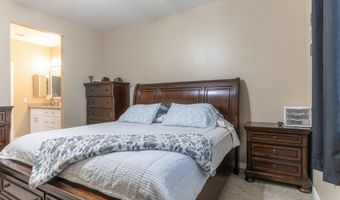 14594 S AVALON Rd, Arizona City, AZ 85123