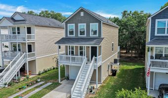 107 Palmetto Breeze Cir, Beaufort, SC 29907