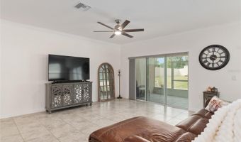 15298 NW 121ST Pl, Alachua, FL 32615