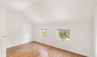 519 S ST ASAPH, Alexandria, VA 22314