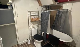 509 8th St, Alva, OK 73717