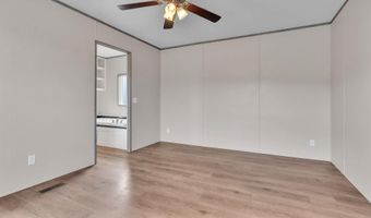 42 Hondo Seco Rd, Arroyo Hondo, NM 87513