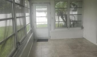2207 MORNINGSIDE Dr, Clearwater, FL 33764