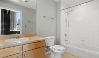 115 W Peachtree Pl NW #602, Atlanta, GA 30313